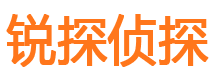 阳信外遇调查取证